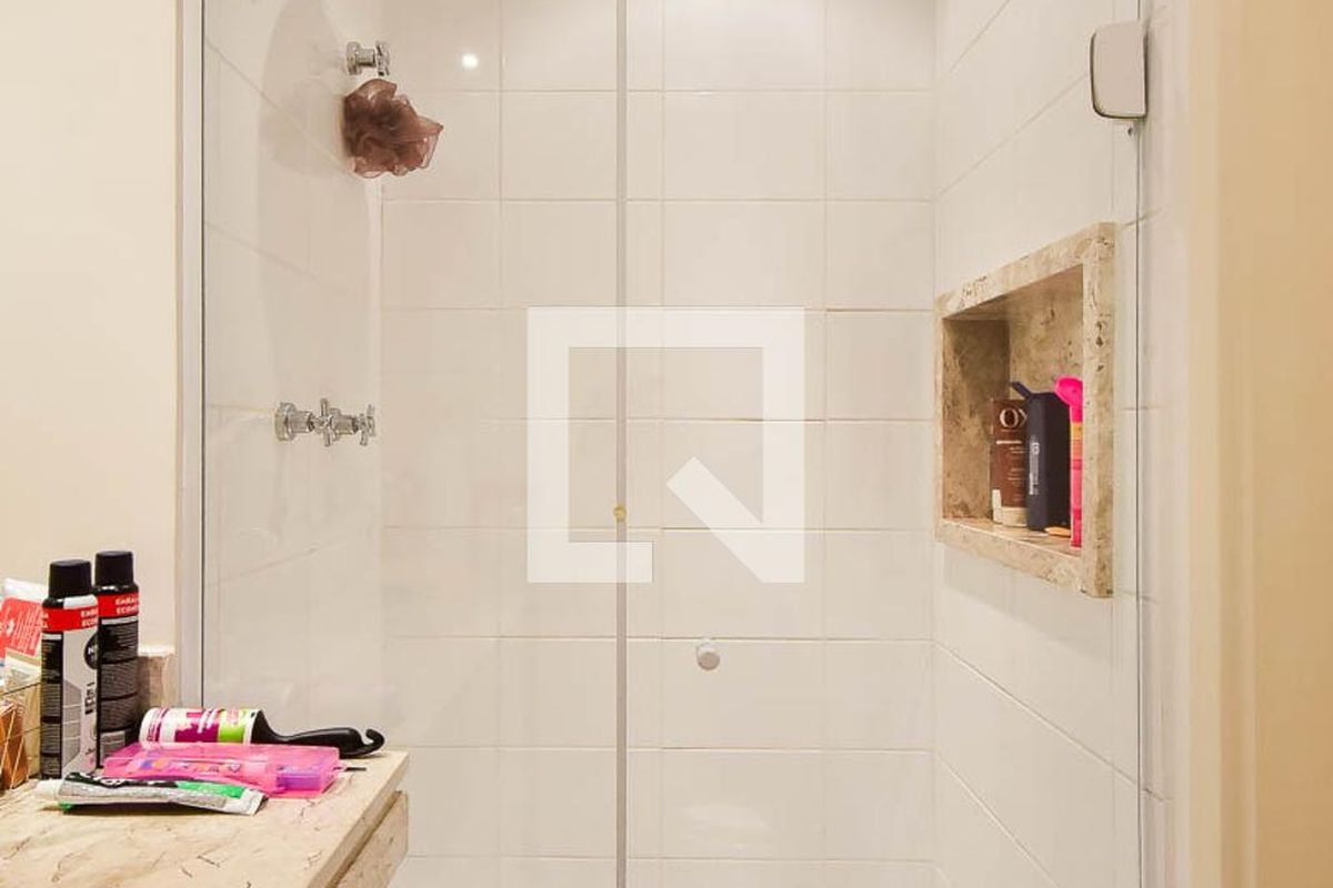 Apartamento, 2 quartos, 140 m² - Foto 58