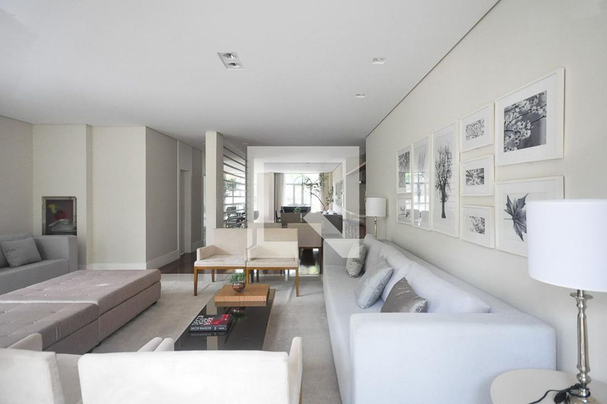 Apartamento, 2 quartos, 140 m² - Foto 122