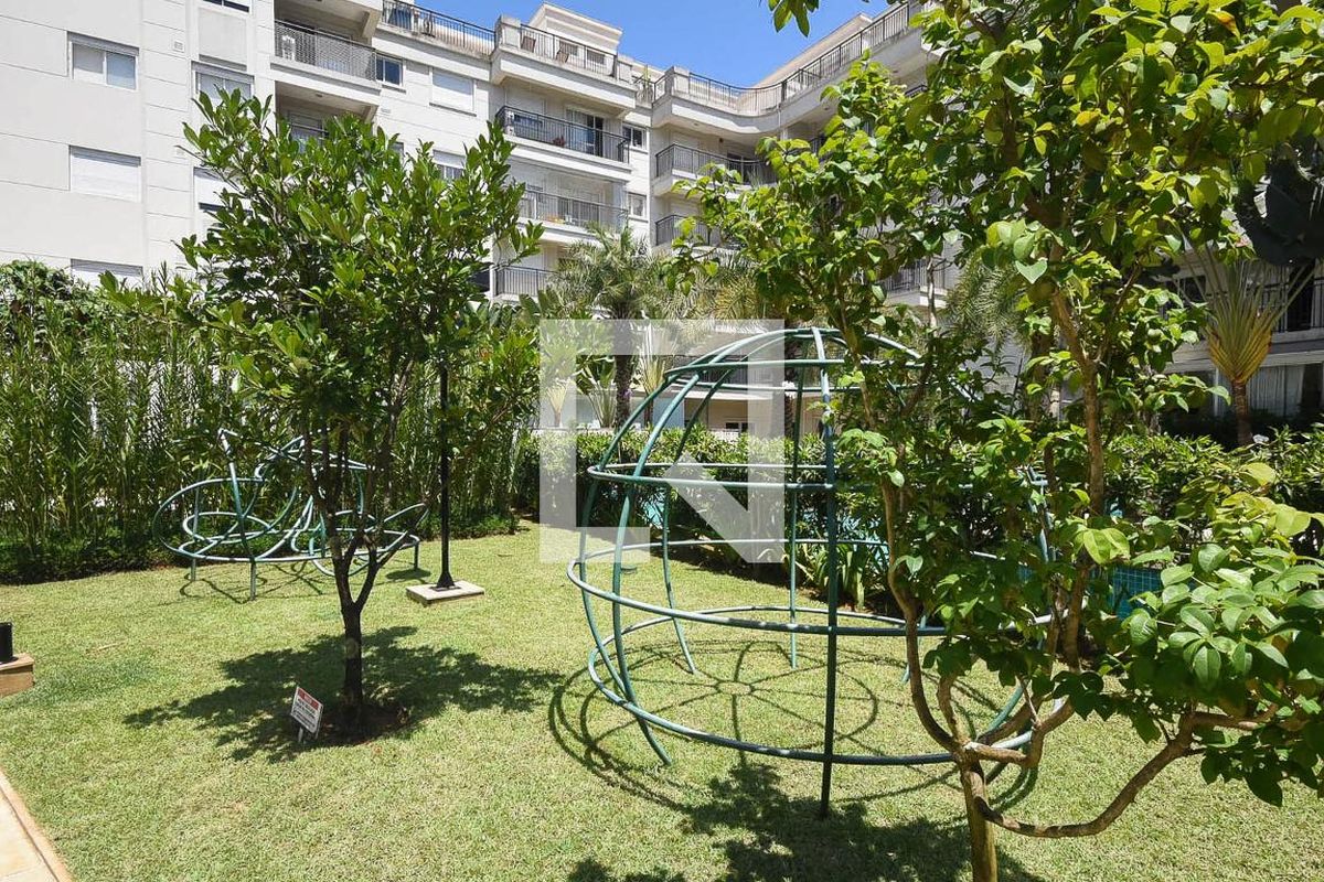 Apartamento, 2 quartos, 140 m² - Foto 102