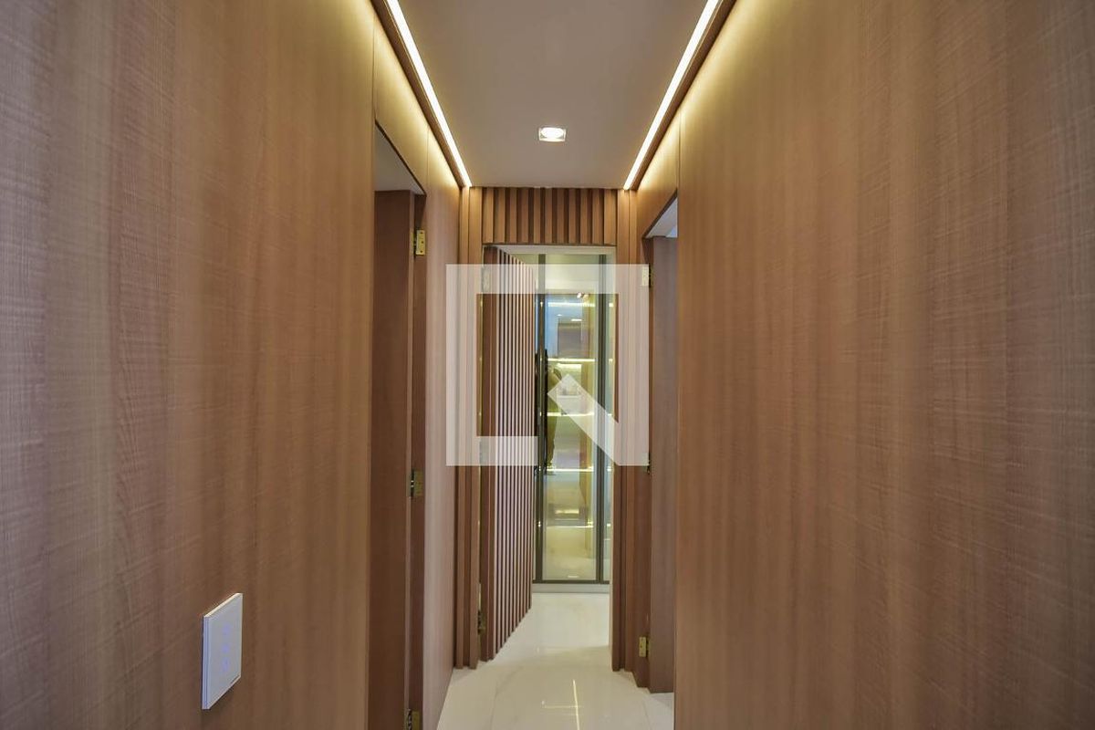 Apartamento, 2 quartos, 140 m² - Foto 22