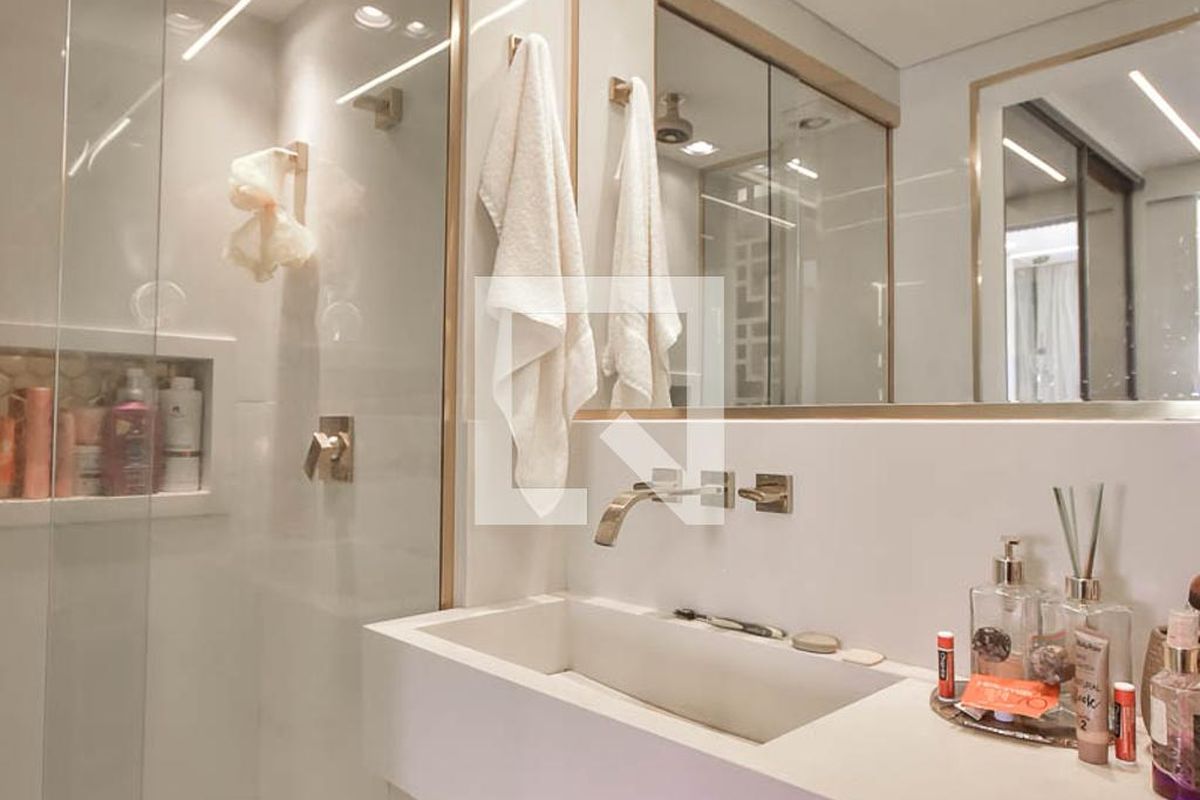 Apartamento, 2 quartos, 140 m² - Foto 46