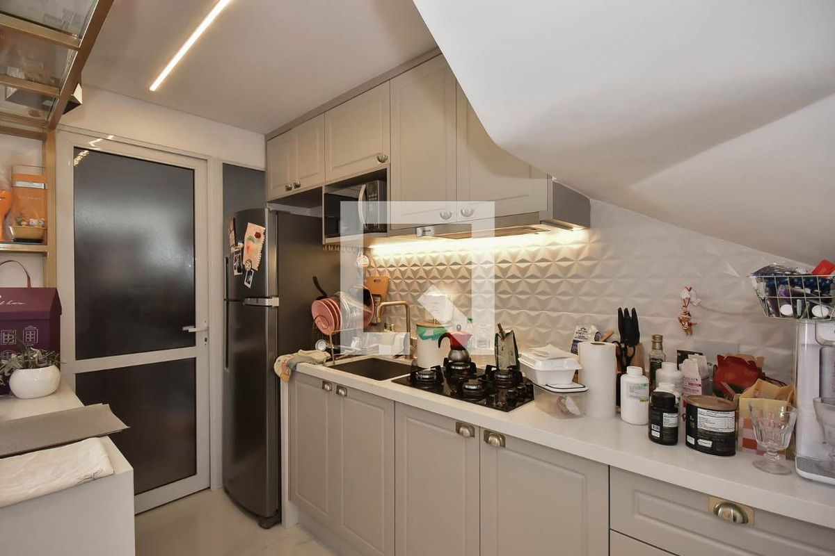 Apartamento, 2 quartos, 140 m² - Foto 68