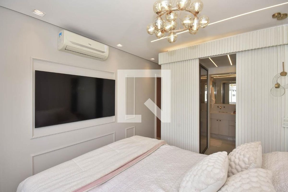 Apartamento, 2 quartos, 140 m² - Foto 36