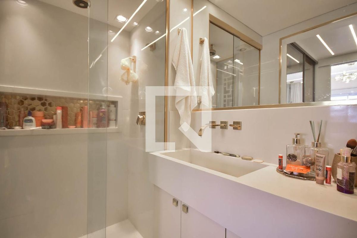 Apartamento, 2 quartos, 140 m² - Foto 44