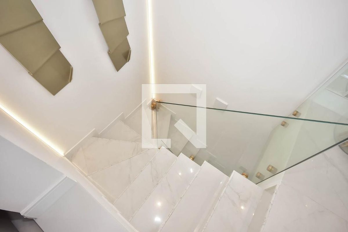 Apartamento, 2 quartos, 140 m² - Foto 62