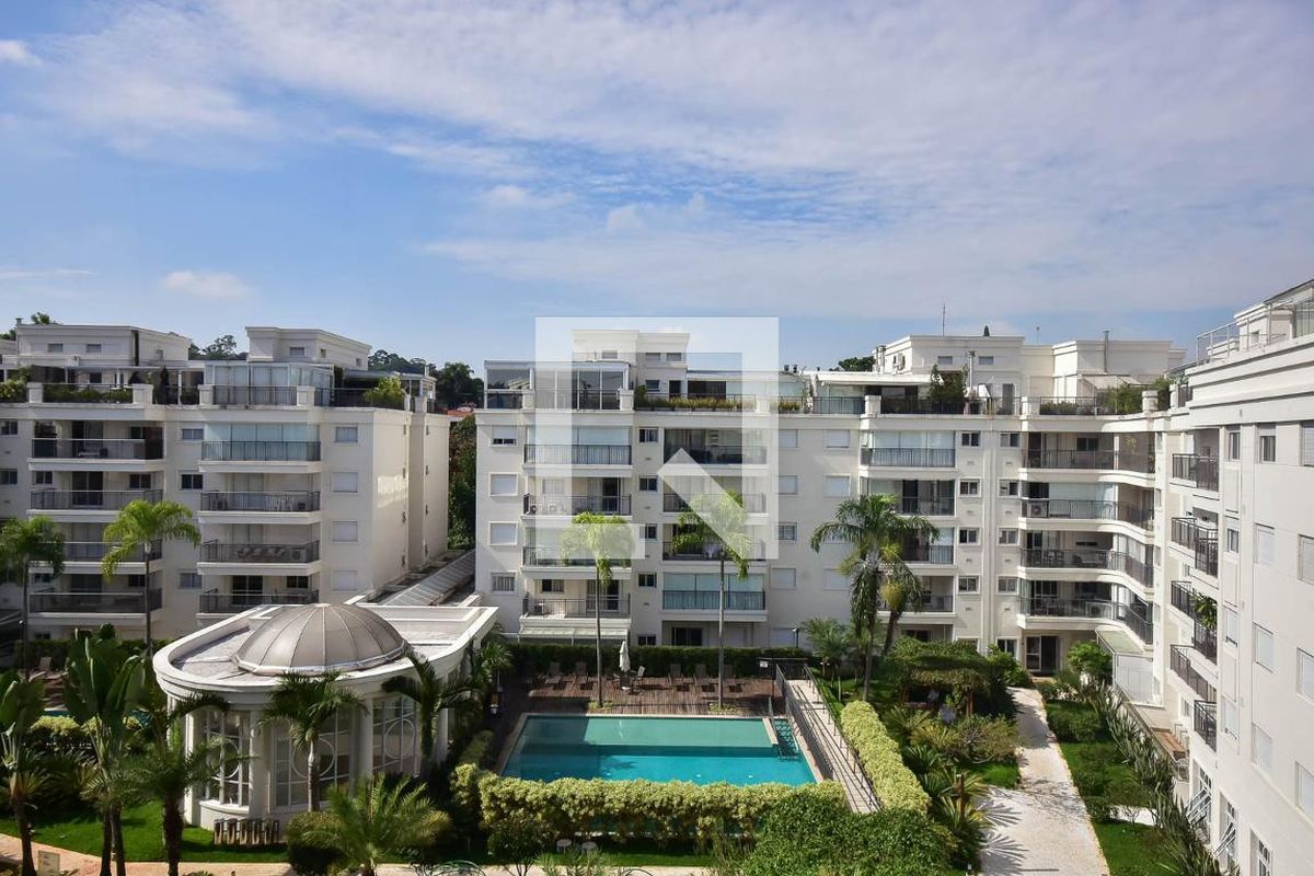 Apartamento, 2 quartos, 140 m² - Foto 40