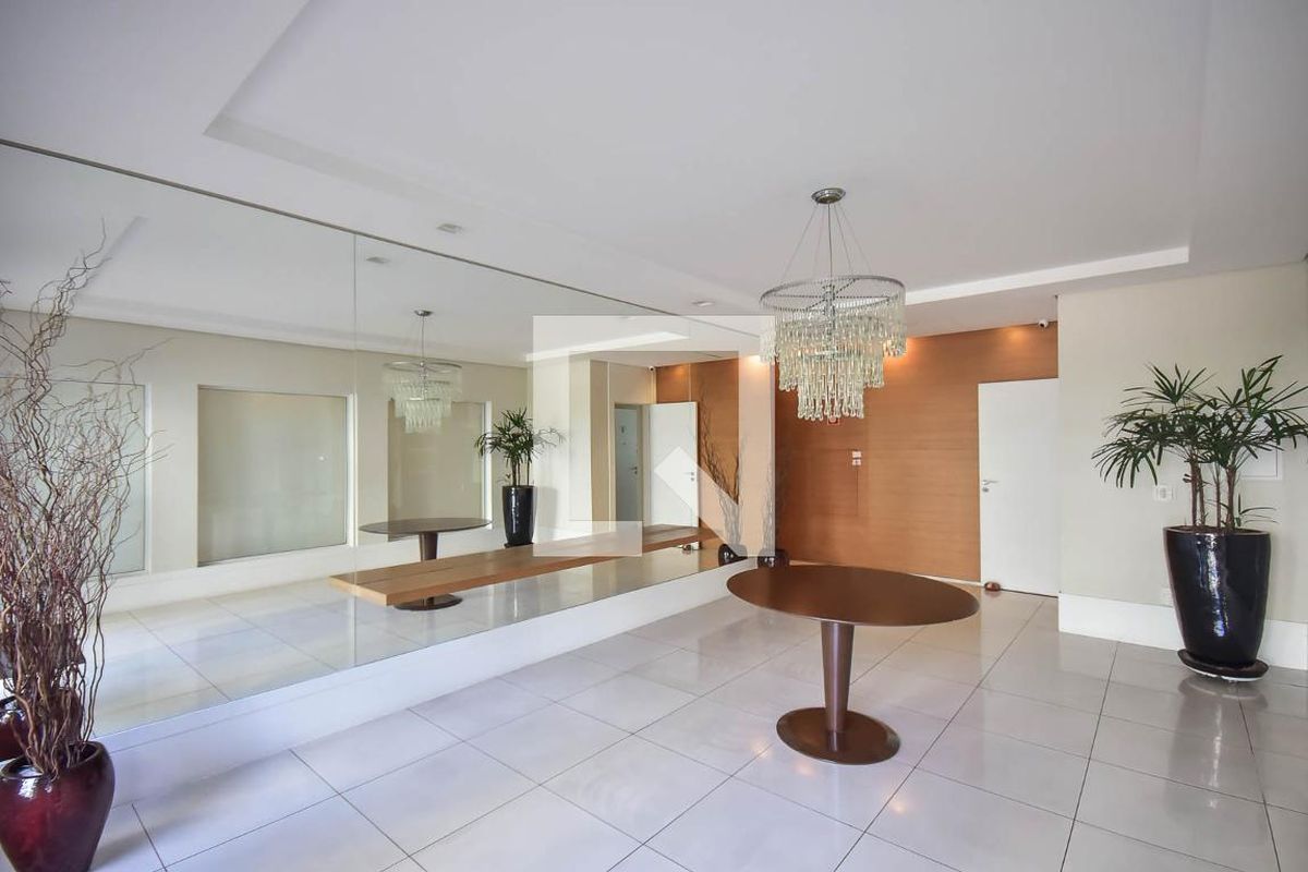 Apartamento, 2 quartos, 140 m² - Foto 100