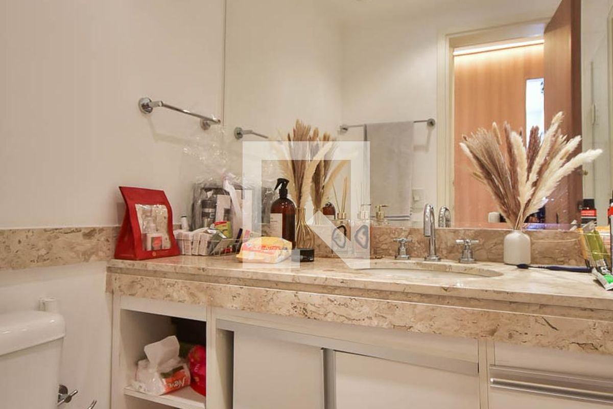 Apartamento, 2 quartos, 140 m² - Foto 54