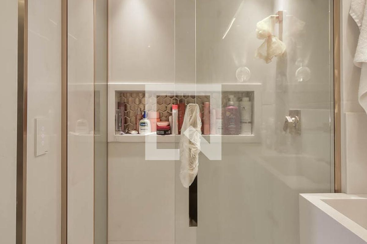Apartamento, 2 quartos, 140 m² - Foto 50