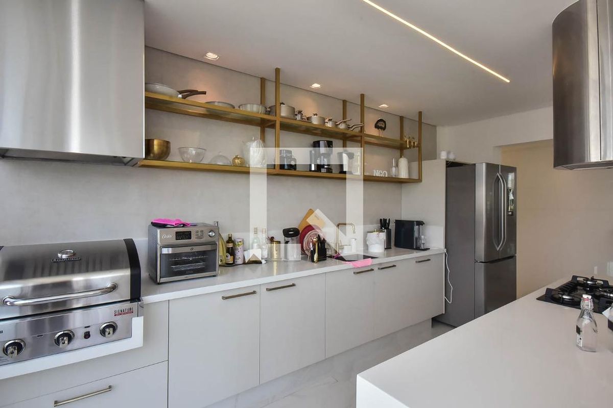 Apartamento, 2 quartos, 140 m² - Foto 90