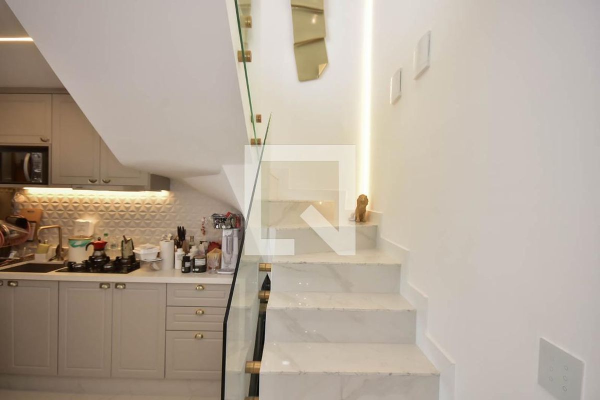 Apartamento, 2 quartos, 140 m² - Foto 60