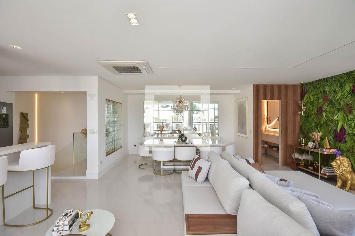 Apartamento, 2 quartos, 140 m² - Foto 82