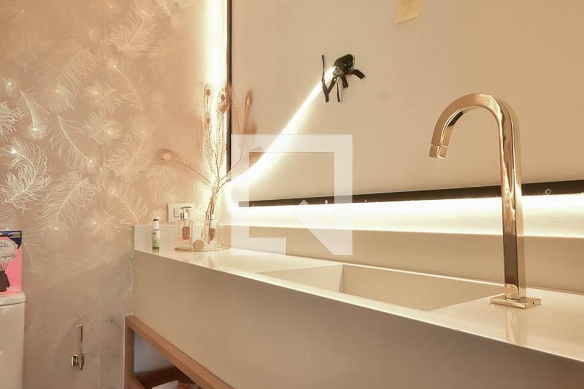 Apartamento, 2 quartos, 140 m² - Foto 98