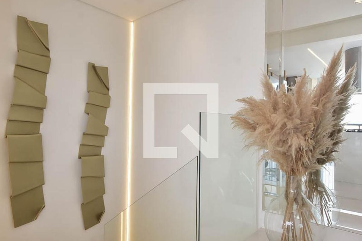 Apartamento, 2 quartos, 140 m² - Foto 64
