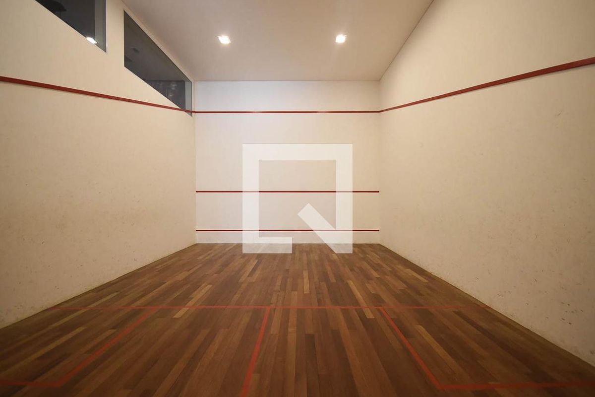 Apartamento, 2 quartos, 140 m² - Foto 124