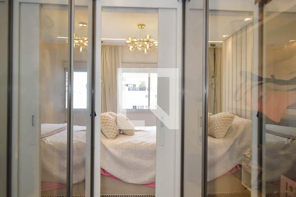 Apartamento, 2 quartos, 140 m² - Foto 42