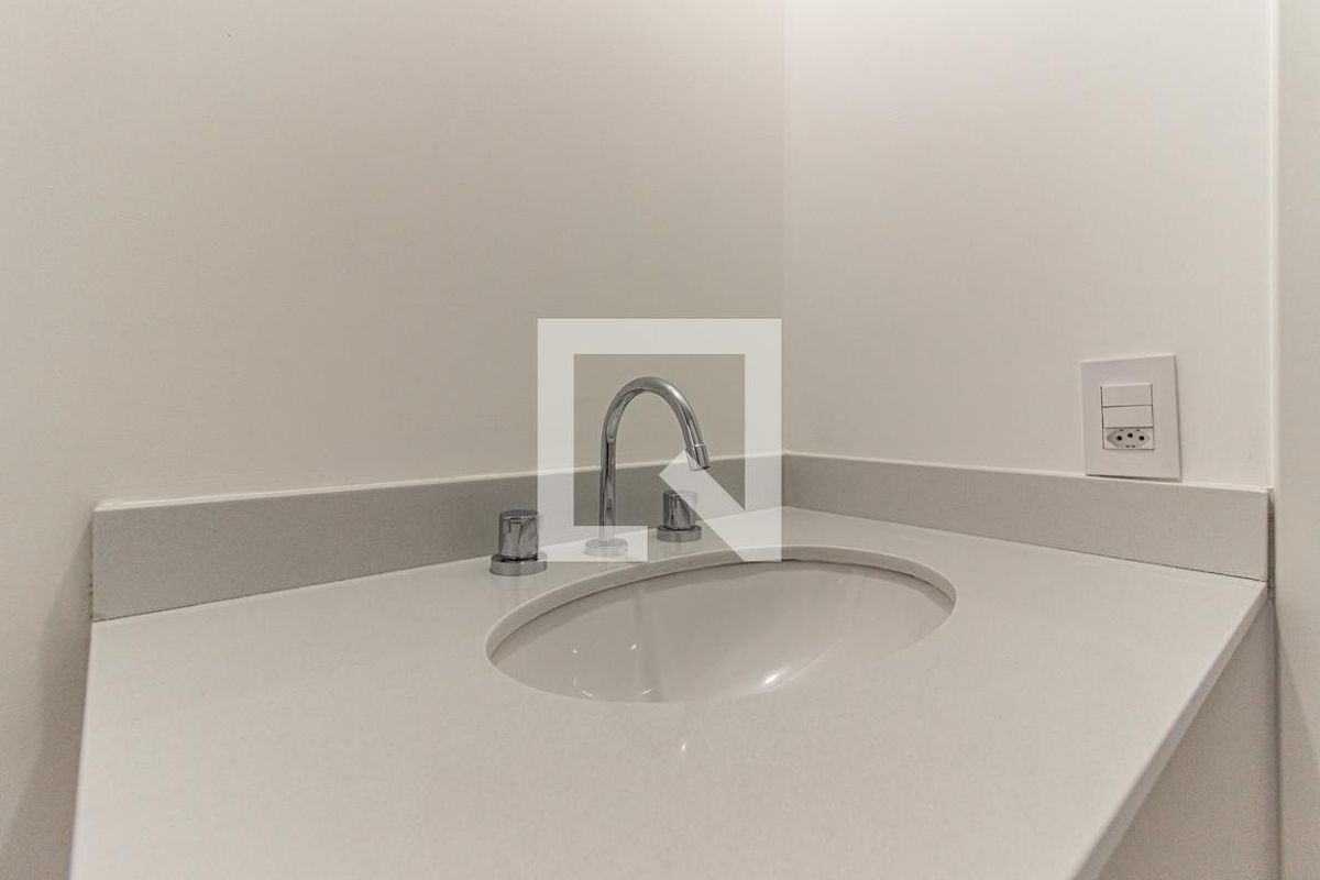 Kitnet-Studio, 33 m² - Foto 27