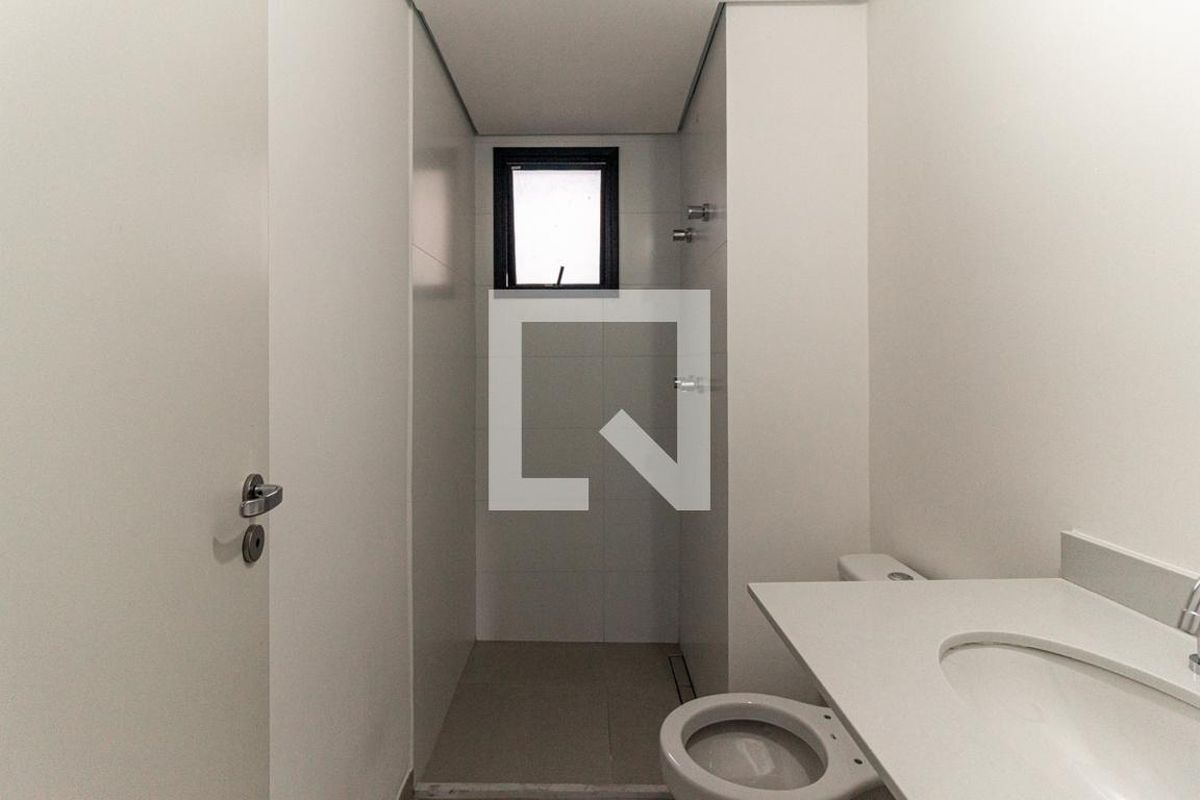 Kitnet-Studio, 33 m² - Foto 23