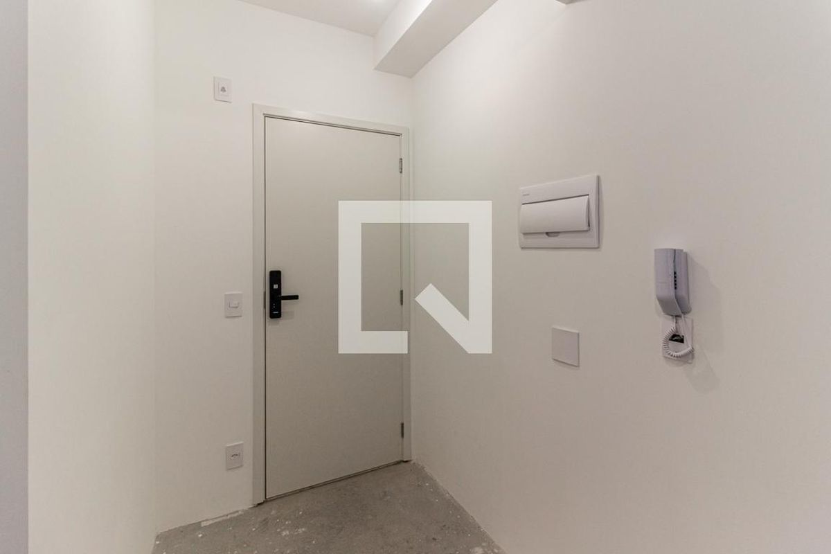 Kitnet-Studio, 33 m² - Foto 15