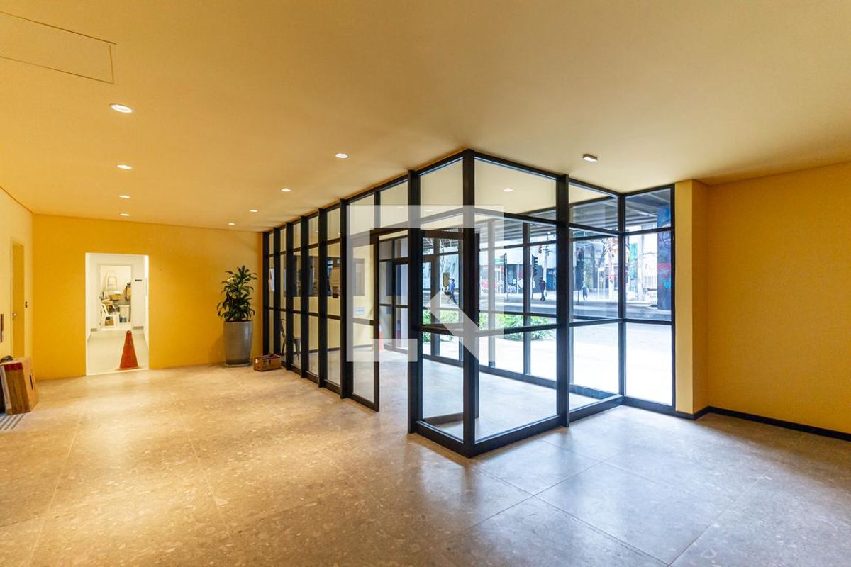 Kitnet-Studio, 33 m² - Foto 71