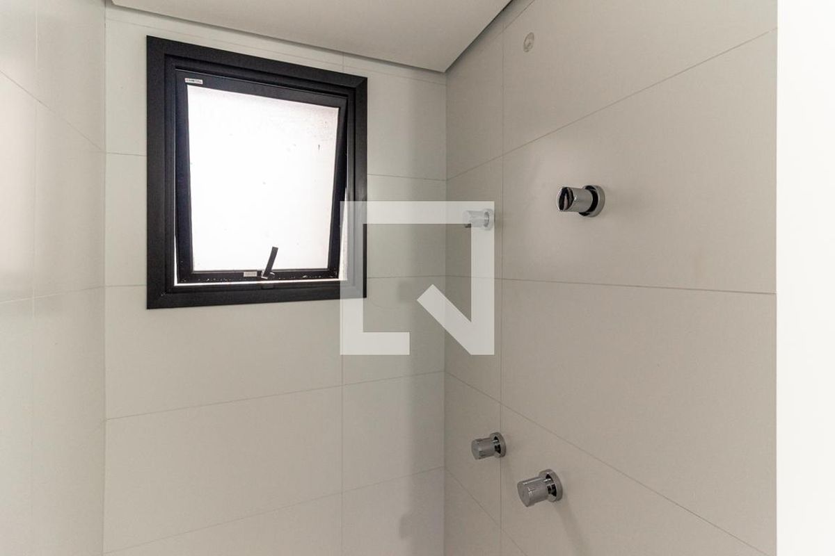 Kitnet-Studio, 33 m² - Foto 25