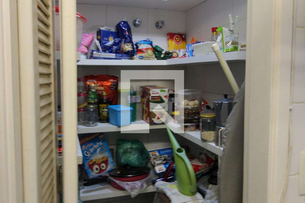 Apartamento, 3 quartos, 107 m² - Foto 42