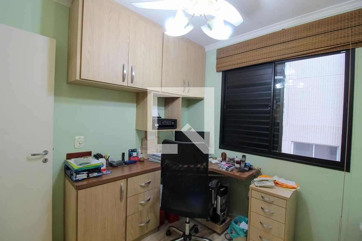 Apartamento, 3 quartos, 107 m² - Foto 18