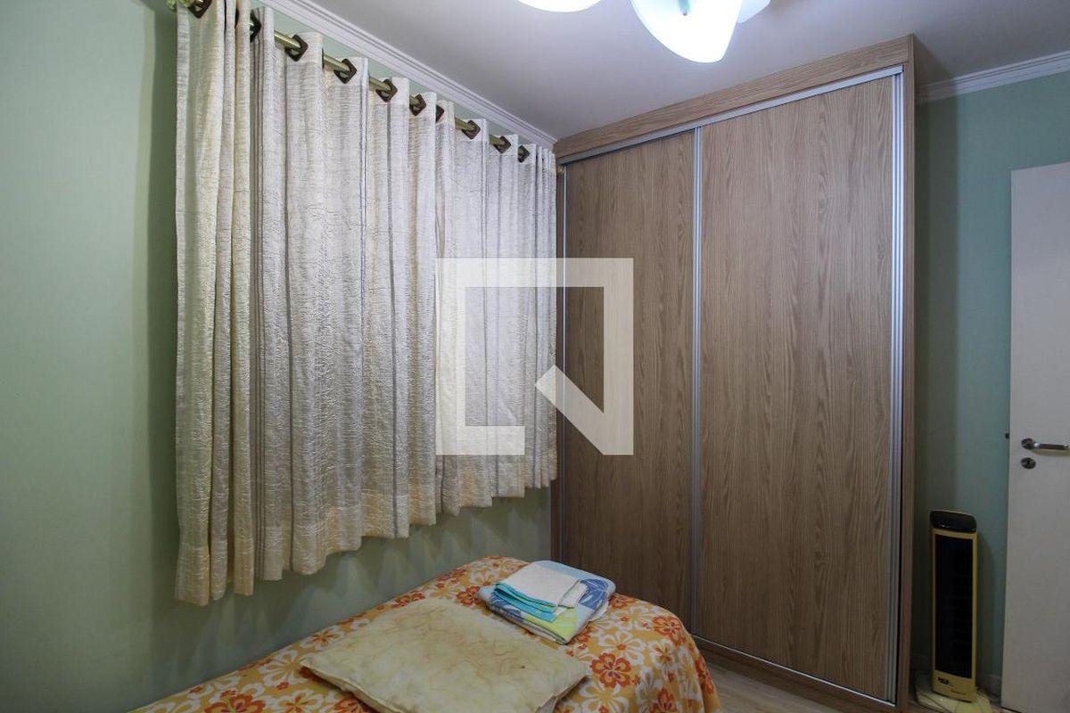 Apartamento, 3 quartos, 107 m² - Foto 12
