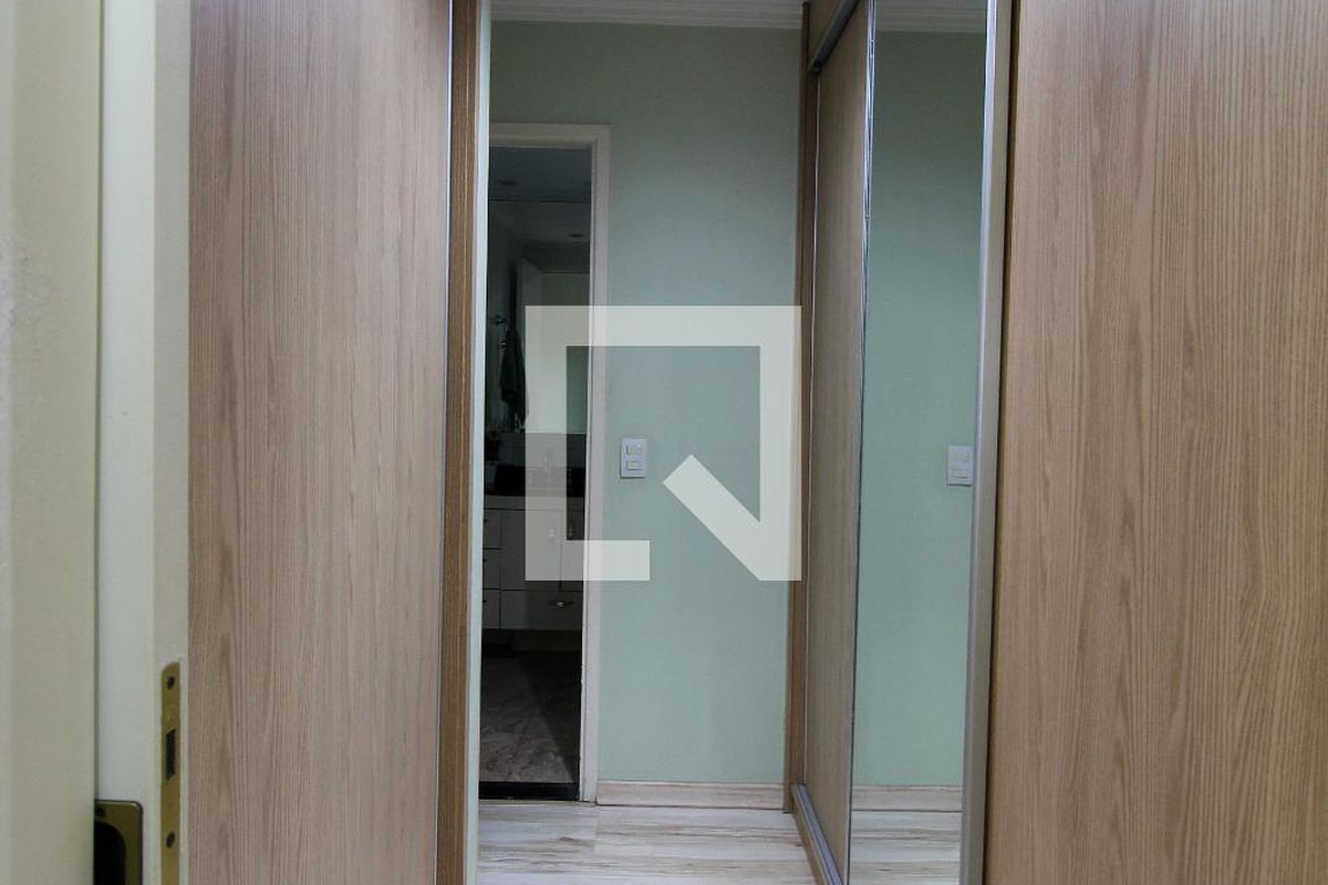 Apartamento, 3 quartos, 107 m² - Foto 32