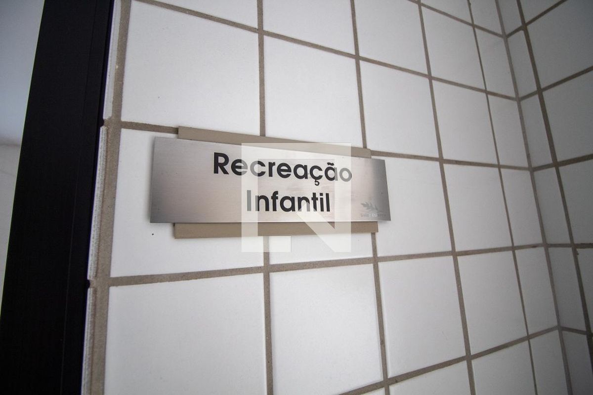 Apartamento, 3 quartos, 107 m² - Foto 62
