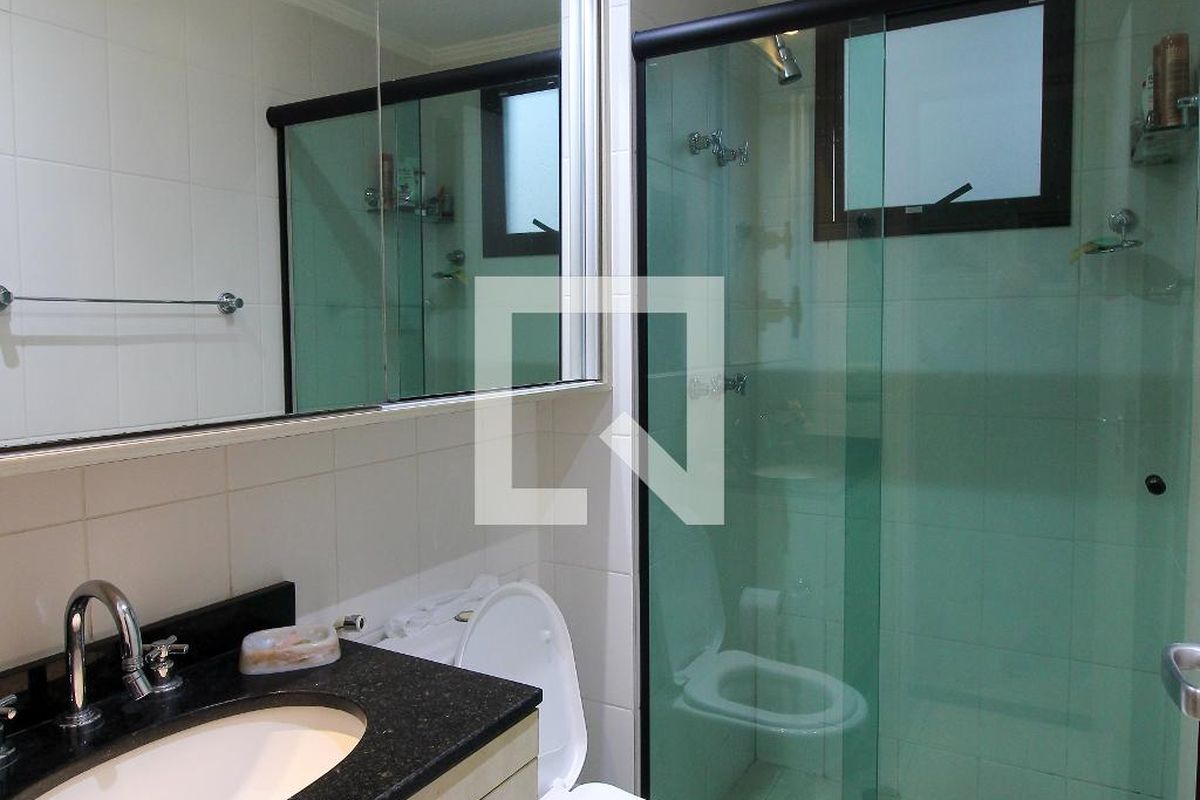 Apartamento, 3 quartos, 107 m² - Foto 34