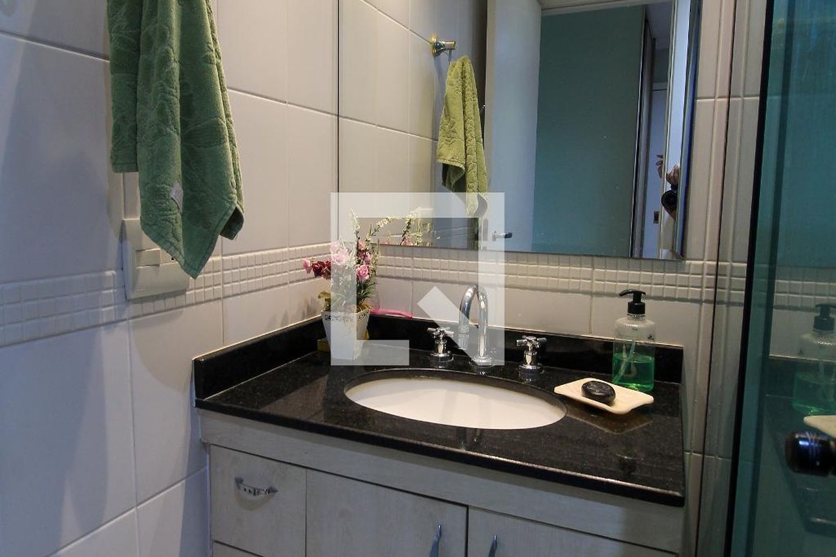 Apartamento, 3 quartos, 107 m² - Foto 30