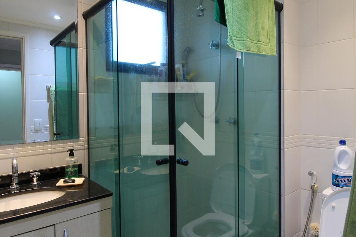 Apartamento, 3 quartos, 107 m² - Foto 28