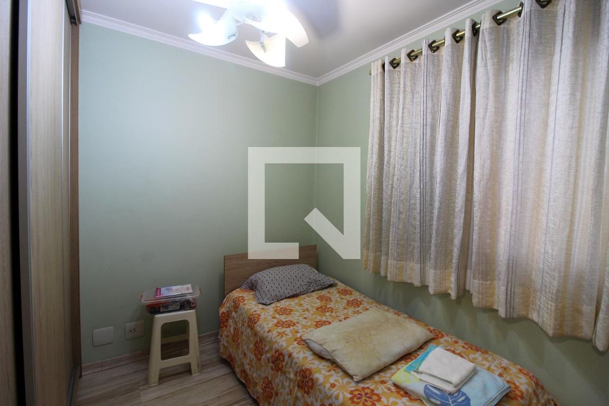 Apartamento, 3 quartos, 107 m² - Foto 14