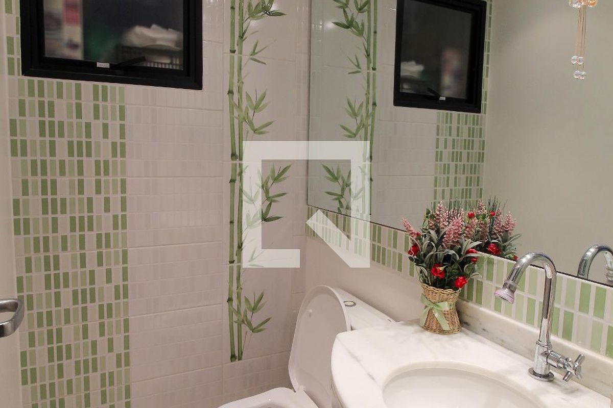 Apartamento, 3 quartos, 107 m² - Foto 10