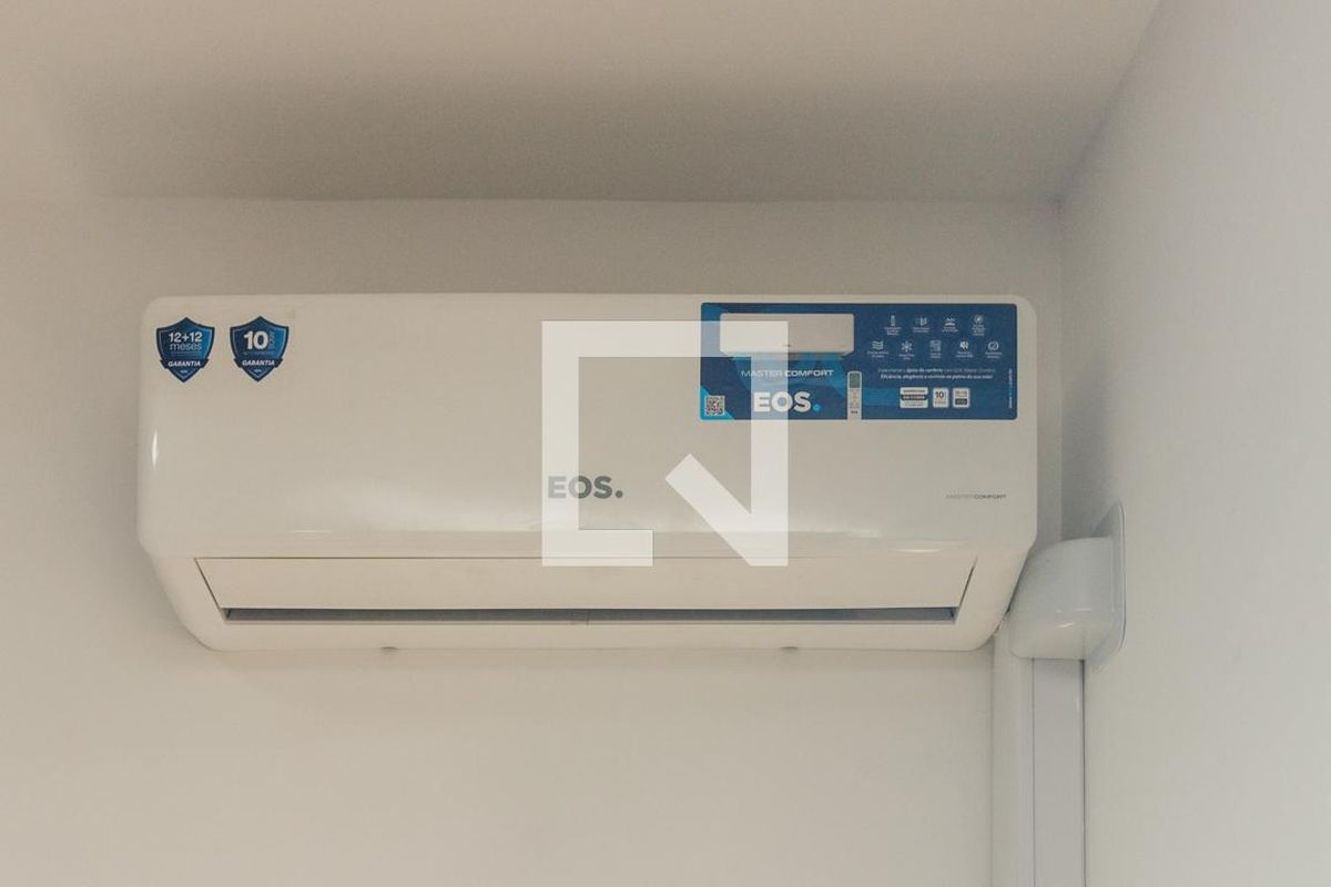 Kitnet-Studio, 20 m² - Foto 18
