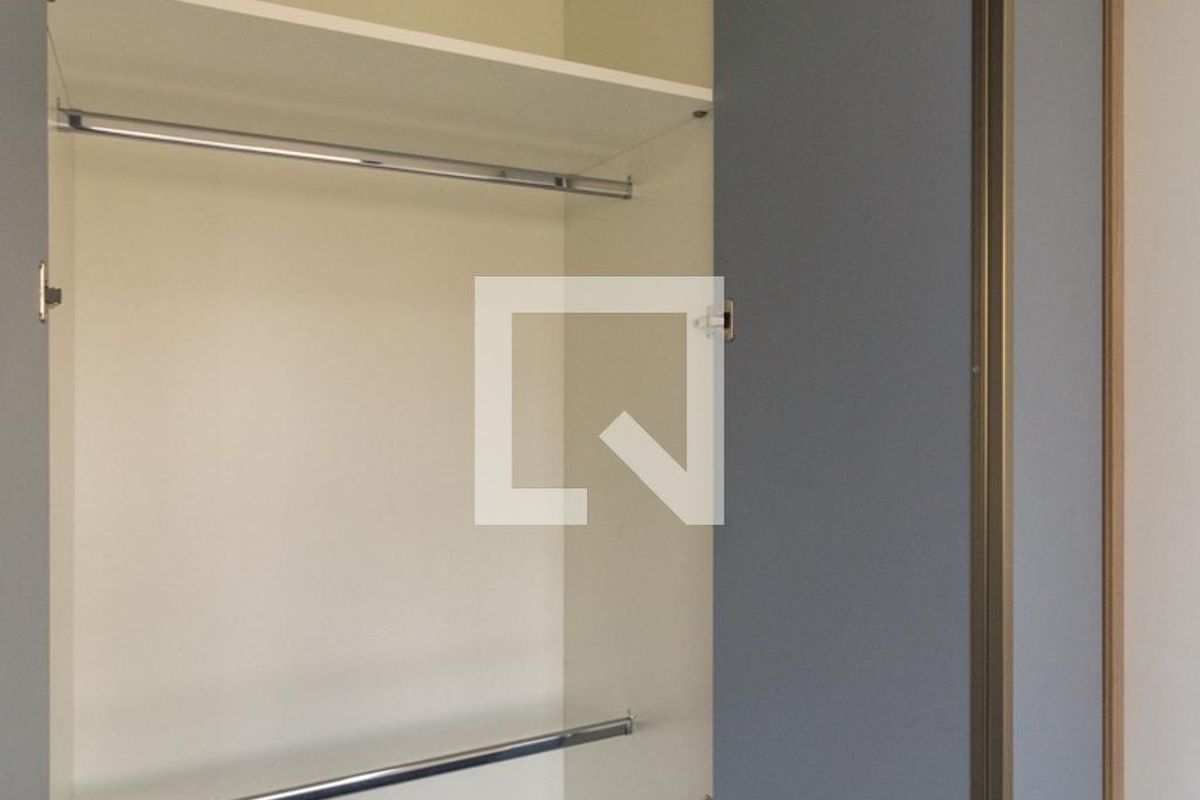 Kitnet-Studio, 20 m² - Foto 16