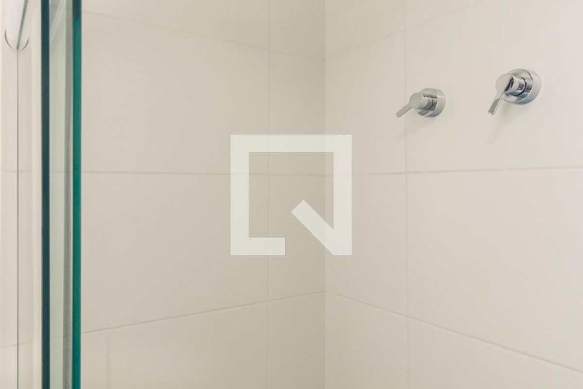 Kitnet-Studio, 20 m² - Foto 28