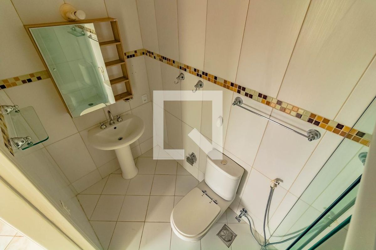 Apartamento, 3 quartos, 97 m² - Foto 40