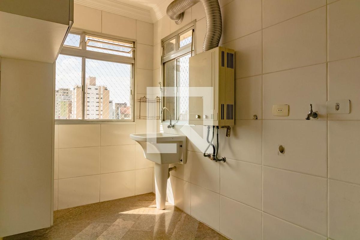 Apartamento, 3 quartos, 97 m² - Foto 64