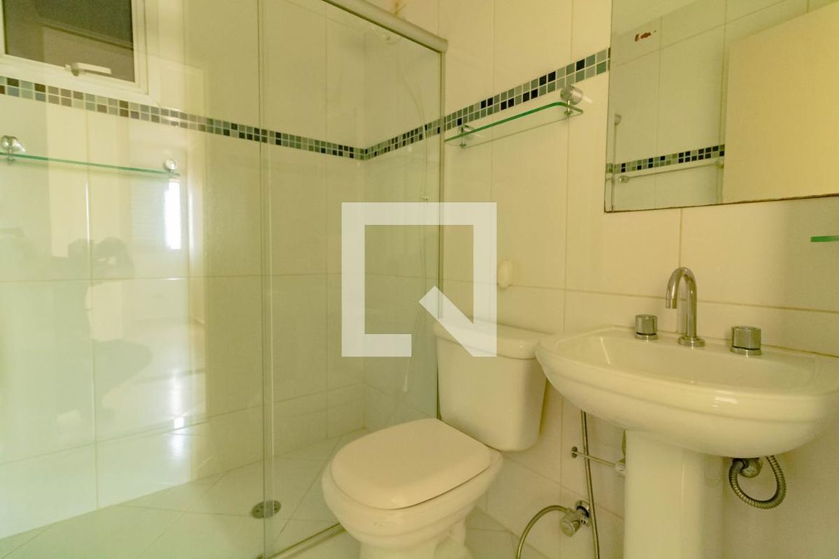 Apartamento, 3 quartos, 97 m² - Foto 50