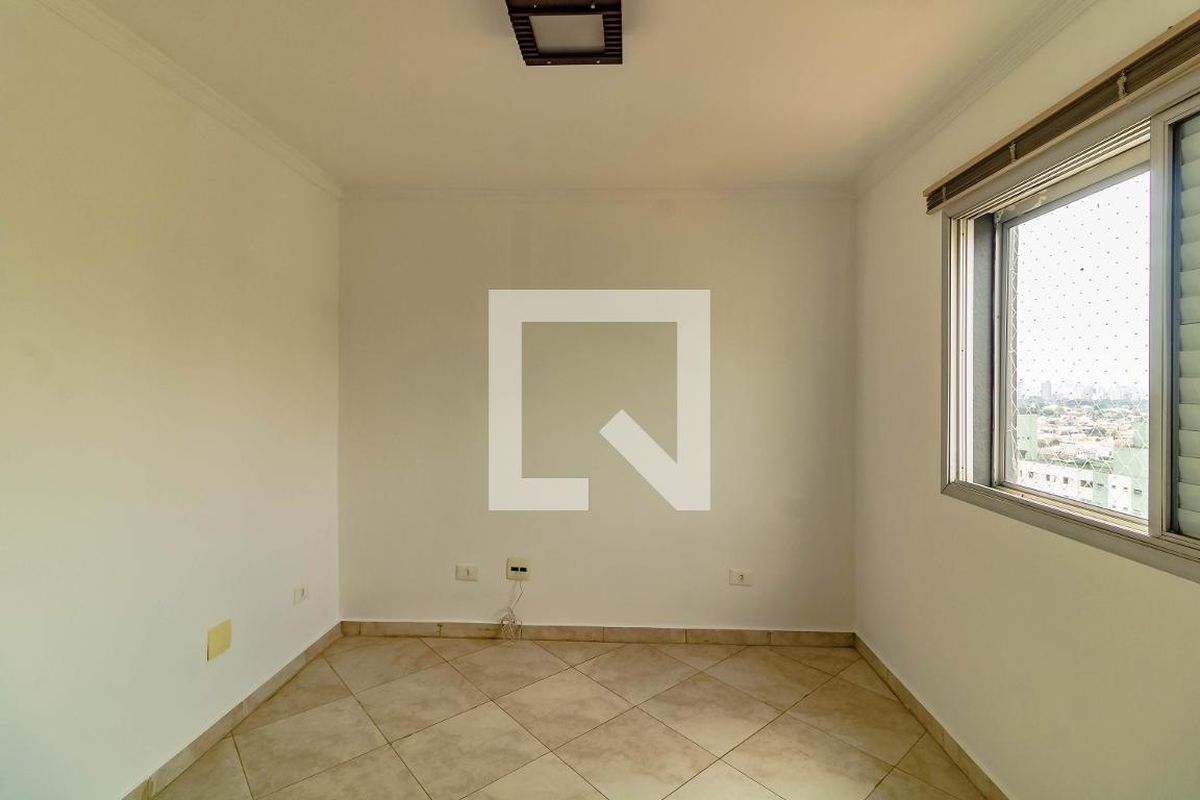 Apartamento, 3 quartos, 97 m² - Foto 28