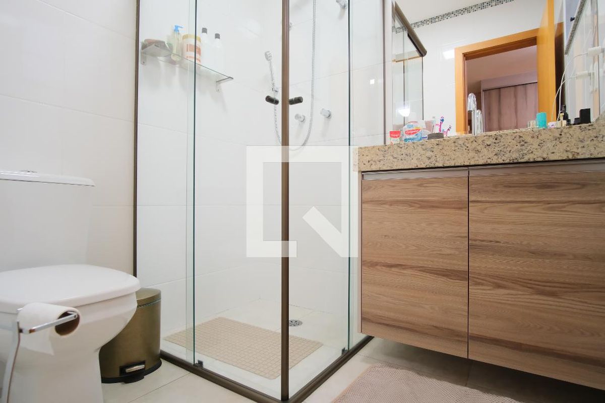 Casa, 3 quartos, 171 m² - Foto 60