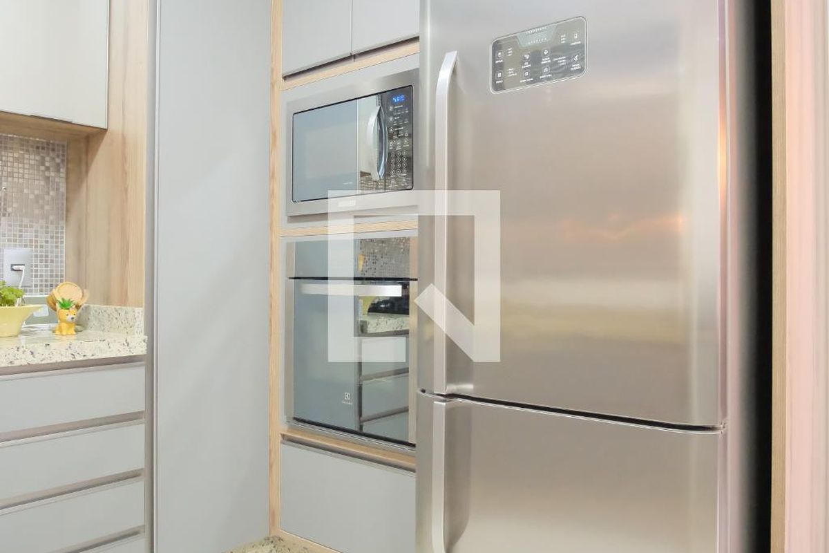 Casa, 3 quartos, 171 m² - Foto 84