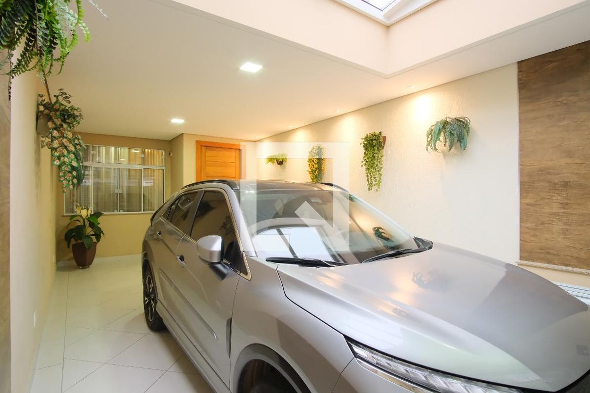 Casa, 3 quartos, 171 m² - Foto 126