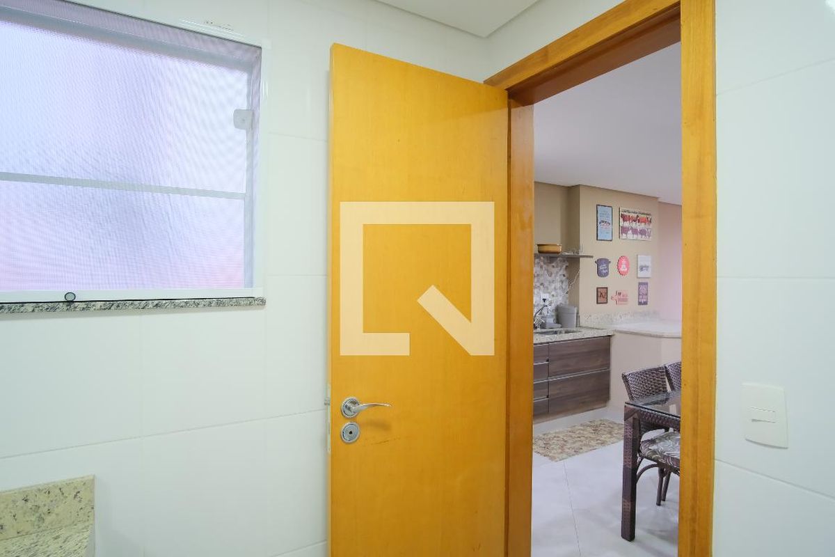 Casa, 3 quartos, 171 m² - Foto 102