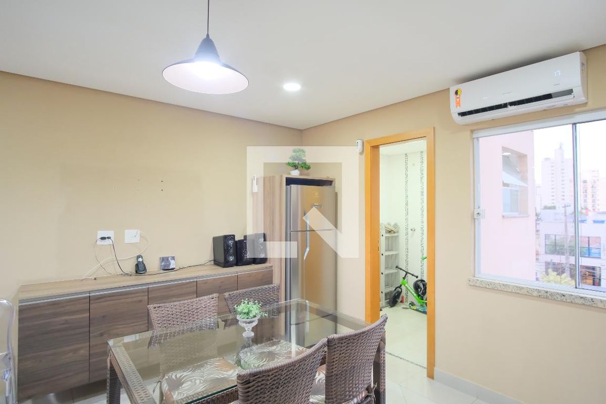 Casa, 3 quartos, 171 m² - Foto 88