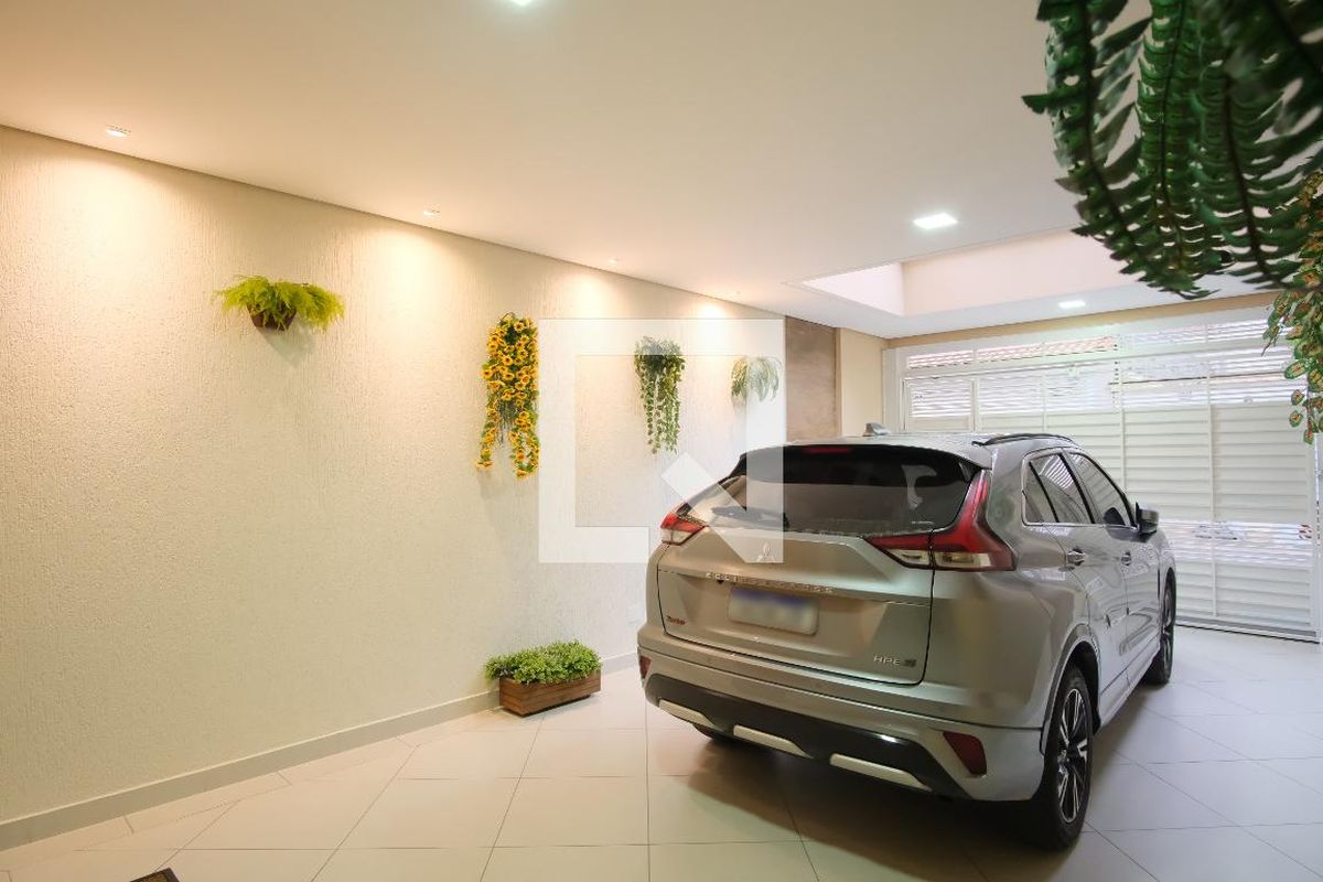 Casa, 3 quartos, 171 m² - Foto 124