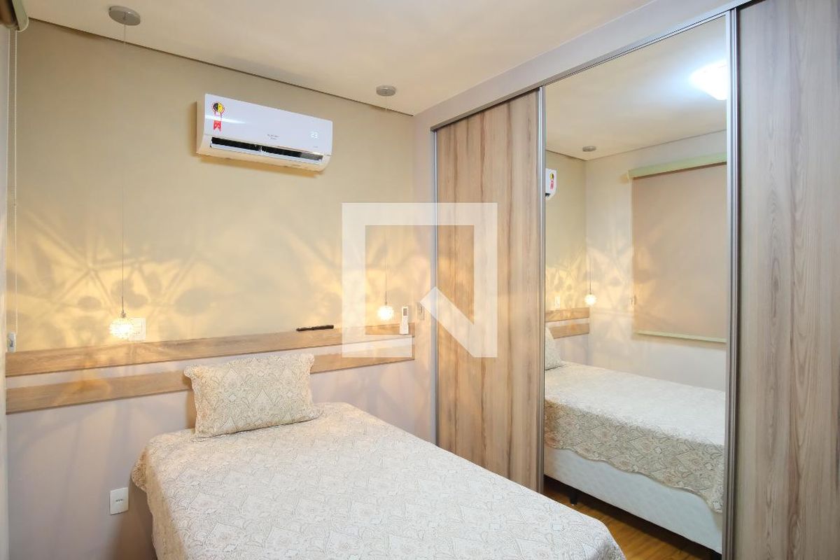 Casa, 3 quartos, 171 m² - Foto 54