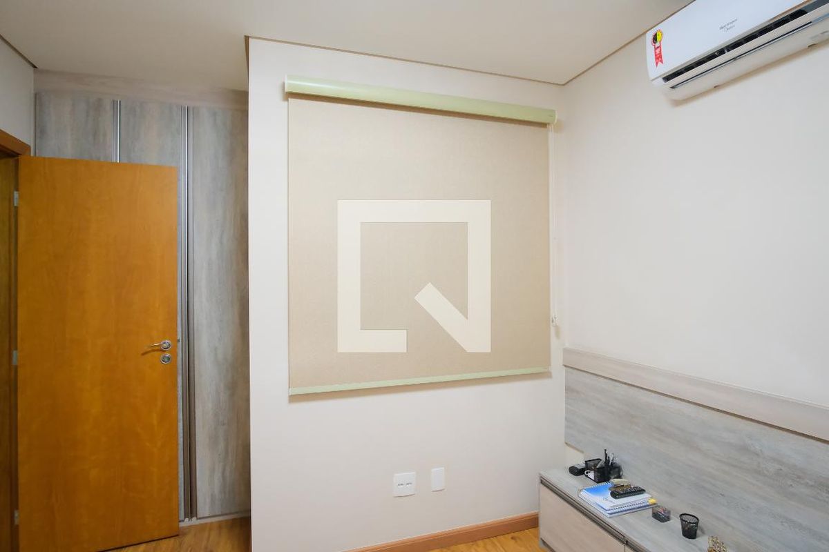 Casa, 3 quartos, 171 m² - Foto 44